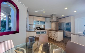 Property slide 11