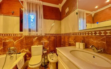 Property slide 16