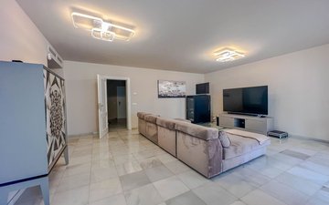 Property slide 26