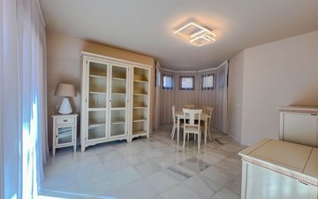 Property slide 27