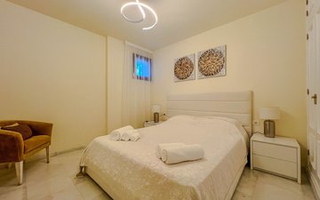 Property slide 29