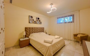 Property slide 30