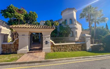 Property slide 45