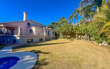 Property slide 46