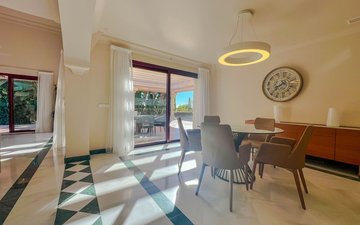 Property slide 8