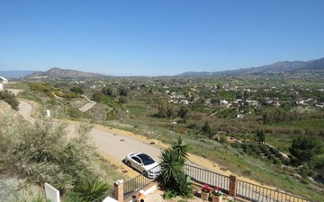 Property slide 1