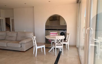 Property slide 13