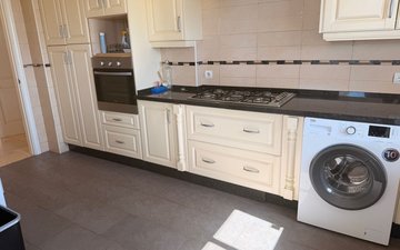 Property slide 14
