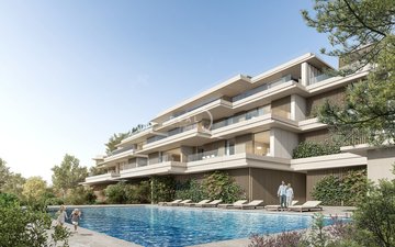 Property slide 1