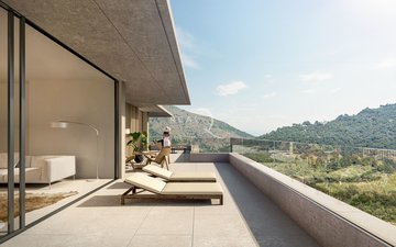 Property slide 2