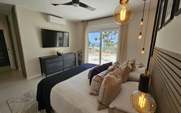 Property slide 10