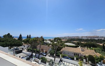 Property slide 24