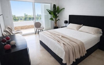 Property slide 11
