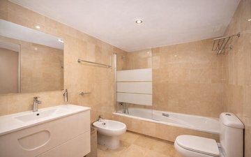 Property slide 12