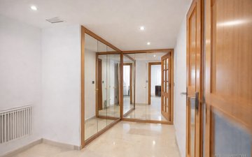 Property slide 16