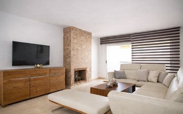 Property slide 2