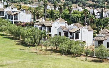 Property slide 1