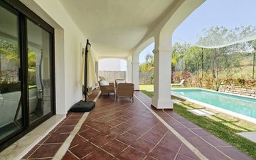 Property slide 14