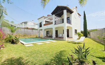 Property slide 2
