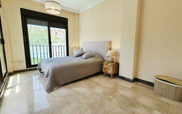 Property slide 20