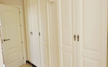 Property slide 24