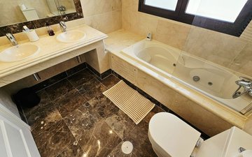 Property slide 26