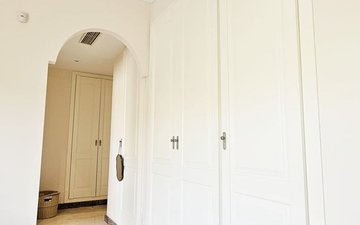 Property slide 28