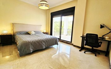 Property slide 29