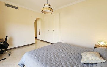 Property slide 31