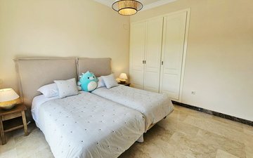 Property slide 34