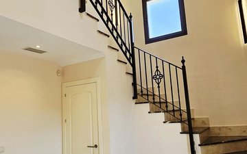 Property slide 37
