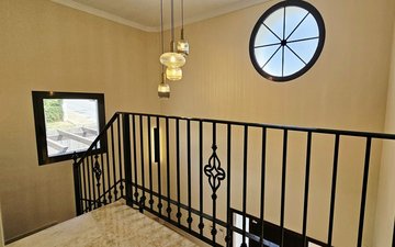 Property slide 38