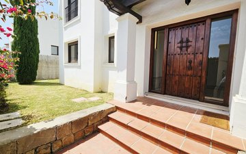 Property slide 39