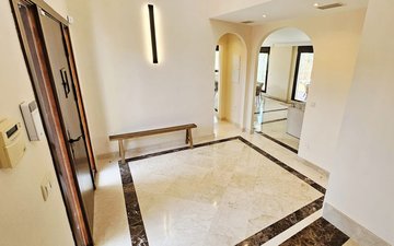 Property slide 4