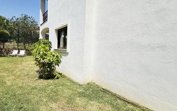 Property slide 40