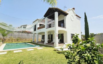 Property slide 41