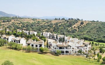 Property slide 42