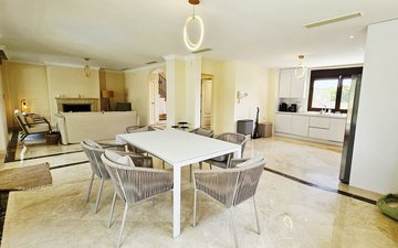 Property slide 8