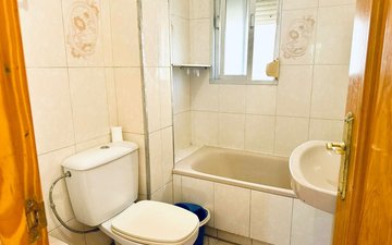 Property slide 14