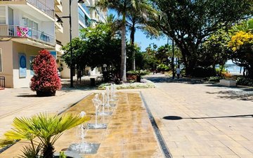 Property slide 17