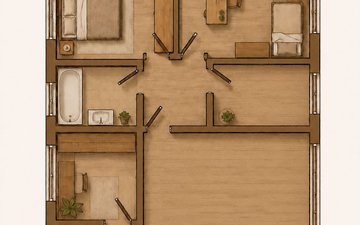 Property slide 25