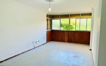 Property slide 5