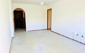 Property slide 6
