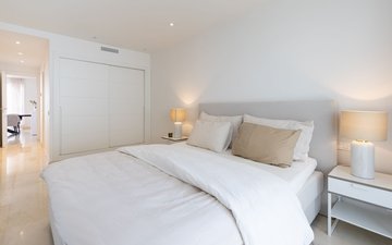 Property slide 12