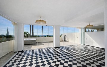 Property slide 13