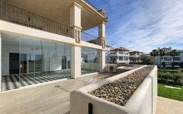 Property slide 19