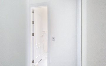 Property slide 26