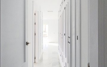 Property slide 27