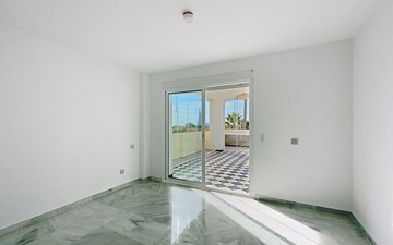 Property slide 28