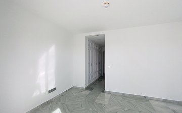 Property slide 29
